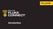 fluke connect vorstellung 186x104