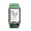analogmodul-lkm752