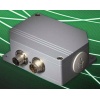 dias_ethernet-interface-box_pyrometer_01
