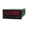 digitale-anzeige-m3-48x24