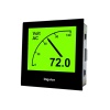 dpm72-mp_72_volt_ac_analog_zeiger_digital_grn