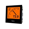 dpm72-mp_72_volt_ac_analog_zeiger_digital_orange