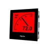 dpm72-mp_72_volt_ac_analog_zeiger_digital_rot