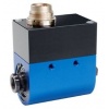 drehmomentsensor-rotierend-dr2493