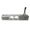 druck-zug-kraftsensor-kd45