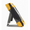 Fluke 190-III Serie