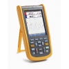 fluke_124b_front_stehend