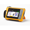 fluke 1773 1775 1777 netzanalysator