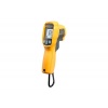 fluke_62_max_plus_s