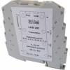 hutschienen-messumformer-programmierbar-lkm281