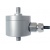 druck-zug-kraftsensor-k1563