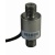 druck-zug-kraftsensor-km16z